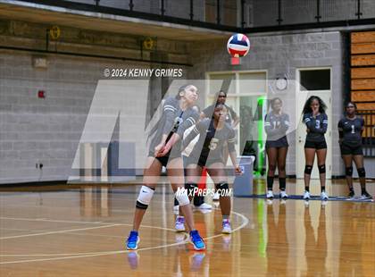 Thumbnail 3 in Mays @ Pace Academy photogallery.