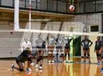 Photo from the gallery "Mays @ Pace Academy"