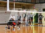 Photo from the gallery "Mays @ Pace Academy"