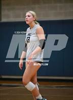 Photo from the gallery "Mays @ Pace Academy"