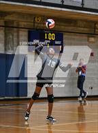 Photo from the gallery "Mays @ Pace Academy"
