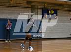 Photo from the gallery "Mays @ Pace Academy"