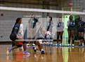 Photo from the gallery "Mays @ Pace Academy"