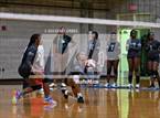 Photo from the gallery "Mays @ Pace Academy"