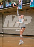 Photo from the gallery "Mays @ Pace Academy"