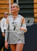Photo from the gallery "Mays @ Pace Academy"
