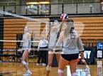Photo from the gallery "Mays @ Pace Academy"