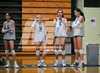 Photo from the gallery "Mays @ Pace Academy"