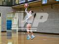 Photo from the gallery "Mays @ Pace Academy"