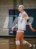 Photo from the gallery "Mays @ Pace Academy"