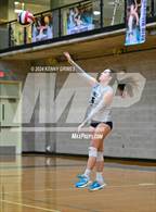 Photo from the gallery "Mays @ Pace Academy"