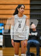 Photo from the gallery "Mays @ Pace Academy"