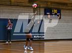 Photo from the gallery "Mays @ Pace Academy"