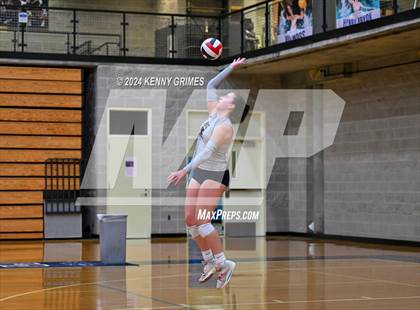 Thumbnail 3 in Mays @ Pace Academy photogallery.
