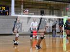 Photo from the gallery "Mays @ Pace Academy"
