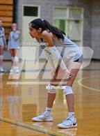 Photo from the gallery "Mays @ Pace Academy"