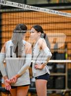 Photo from the gallery "Mays @ Pace Academy"