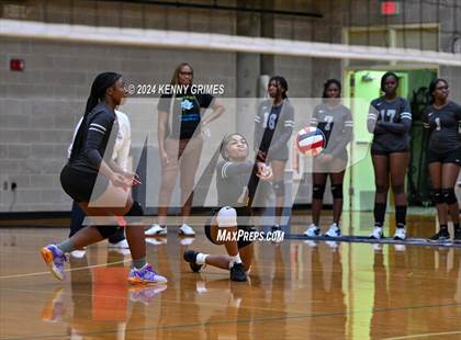 Thumbnail 3 in Mays @ Pace Academy photogallery.
