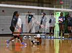 Photo from the gallery "Mays @ Pace Academy"