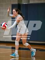 Photo from the gallery "Mays @ Pace Academy"