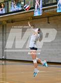 Photo from the gallery "Mays @ Pace Academy"