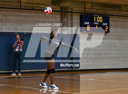 Thumbnail 3 in Mays @ Pace Academy photogallery.