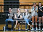 Photo from the gallery "Mays @ Pace Academy"