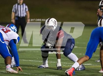 Thumbnail 1 in North Mecklenburg @ Mallard Creek photogallery.