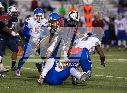 Thumbnail 1 in North Mecklenburg @ Mallard Creek photogallery.