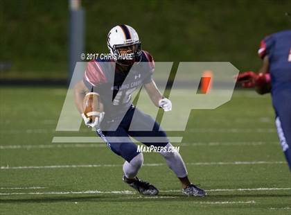 Thumbnail 1 in North Mecklenburg @ Mallard Creek photogallery.