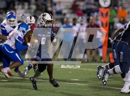 Thumbnail 1 in North Mecklenburg @ Mallard Creek photogallery.