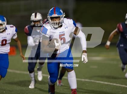 Thumbnail 3 in North Mecklenburg @ Mallard Creek photogallery.