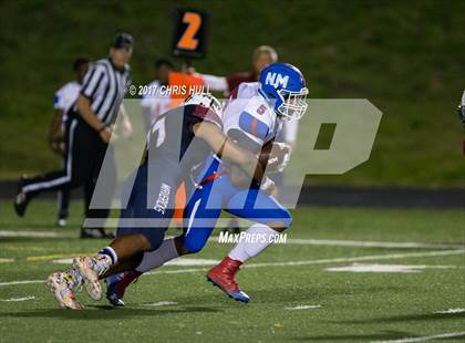 Thumbnail 3 in North Mecklenburg @ Mallard Creek photogallery.