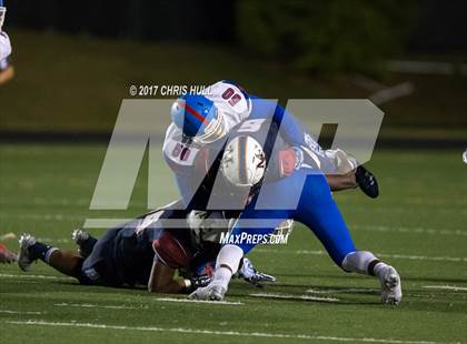 Thumbnail 2 in North Mecklenburg @ Mallard Creek photogallery.