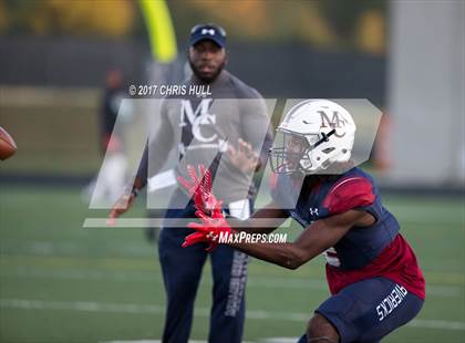 Thumbnail 2 in North Mecklenburg @ Mallard Creek photogallery.