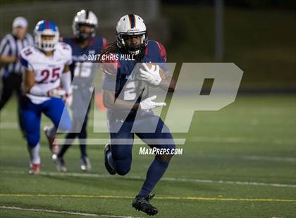 Thumbnail 1 in North Mecklenburg @ Mallard Creek photogallery.