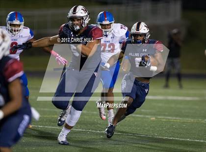 Thumbnail 3 in North Mecklenburg @ Mallard Creek photogallery.