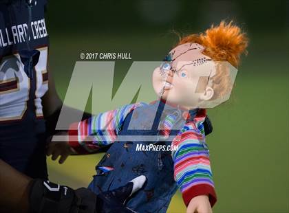 Thumbnail 2 in North Mecklenburg @ Mallard Creek photogallery.