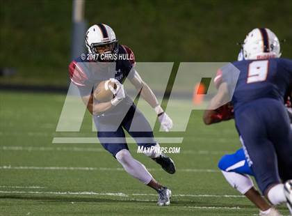 Thumbnail 2 in North Mecklenburg @ Mallard Creek photogallery.