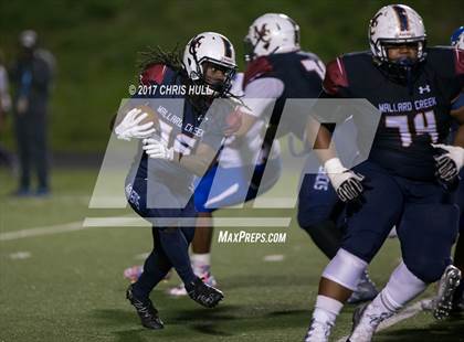 Thumbnail 1 in North Mecklenburg @ Mallard Creek photogallery.