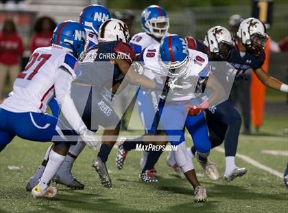 Thumbnail 1 in North Mecklenburg @ Mallard Creek photogallery.