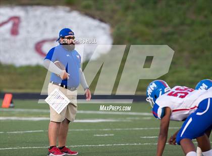 Thumbnail 2 in North Mecklenburg @ Mallard Creek photogallery.