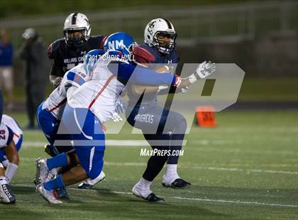 Thumbnail 1 in North Mecklenburg @ Mallard Creek photogallery.