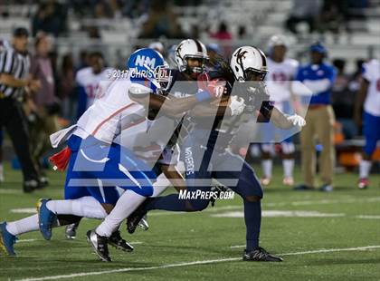 Thumbnail 2 in North Mecklenburg @ Mallard Creek photogallery.
