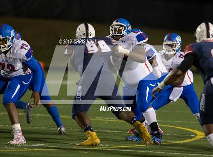 Thumbnail 1 in North Mecklenburg @ Mallard Creek photogallery.