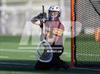 Photo from the gallery "Windsor @ Green Mountain"