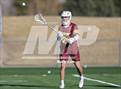 Photo from the gallery "Windsor @ Green Mountain"