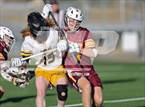 Photo from the gallery "Windsor @ Green Mountain"