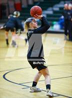 Photo from the gallery "Jefferson Academy vs. Delta (CHSAA 3A Playoff Sweet 16)"