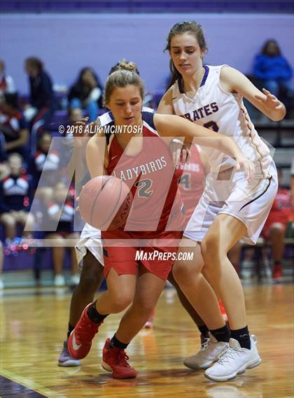 Thumbnail 1 in Southern Nash @ Corinth Holders photogallery.